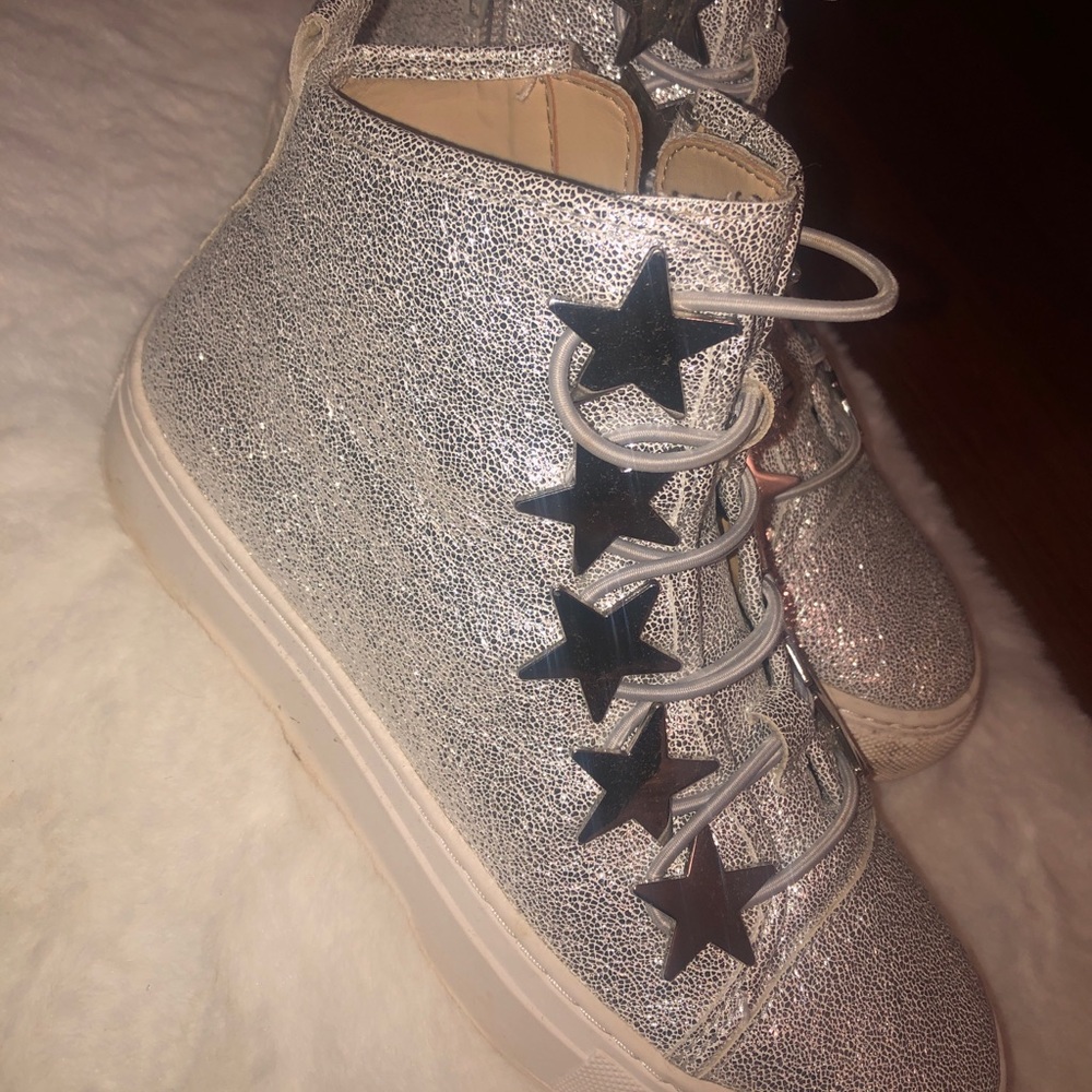 katy perry hightops